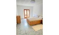 Long time Rental - Townhouse - Castalla
