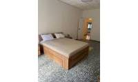 Long time Rental - Townhouse - Castalla