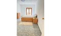Long time Rental - Townhouse - Castalla