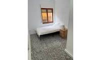 Long time Rental - Townhouse - Castalla
