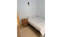 Long time Rental - Townhouse - Castalla