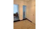 Long time Rental - Townhouse - Castalla