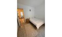 Long time Rental - Townhouse - Castalla