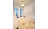 Long time Rental - Townhouse - Castalla