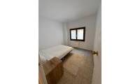 Long time Rental - Townhouse - Castalla