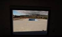 New Build - Villa - Pinoso