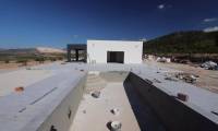 New Build - Villa - Pinoso