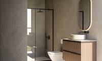 New Build - Villa - Sax