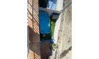 Resale - 3 Floor Townhouse - Elda