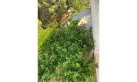 Resale - 3 Floor Townhouse - Elda