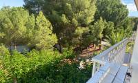 Resale - 3 Floor Townhouse - Elda