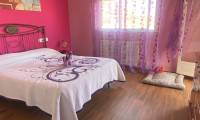 Resale - 3 Floor Townhouse - Elda