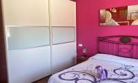 Resale - 3 Floor Townhouse - Elda