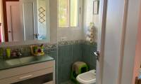 Resale - 3 Floor Townhouse - Elda