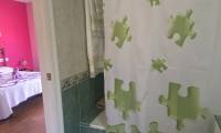 Resale - 3 Floor Townhouse - Elda