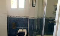 Resale - 3 Floor Townhouse - Elda