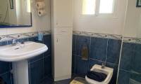 Resale - 3 Floor Townhouse - Elda