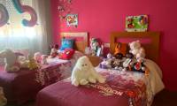 Resale - 3 Floor Townhouse - Elda