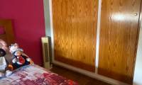 Resale - 3 Floor Townhouse - Elda