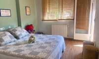 Resale - 3 Floor Townhouse - Elda