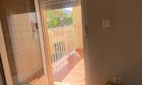 Resale - 3 Floor Townhouse - Elda