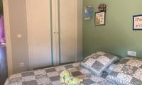 Resale - 3 Floor Townhouse - Elda