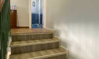 Resale - 3 Floor Townhouse - Elda