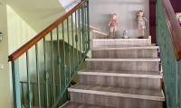 Resale - 3 Floor Townhouse - Elda