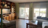 Resale - 3 Floor Townhouse - Elda