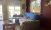 Resale - 3 Floor Townhouse - Elda