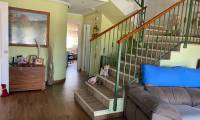 Resale - 3 Floor Townhouse - Elda