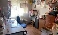 Resale - 3 Floor Townhouse - Elda