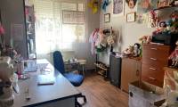 Resale - 3 Floor Townhouse - Elda