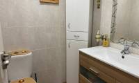 Resale - 3 Floor Townhouse - Elda