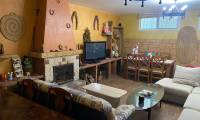 Resale - 3 Floor Townhouse - Elda