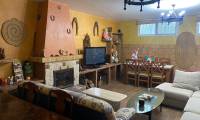 Resale - 3 Floor Townhouse - Elda