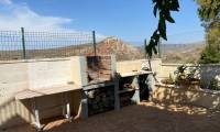 Resale - 3 Floor Townhouse - Elda