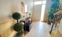 Resale - 3 Floor Townhouse - Salinas
