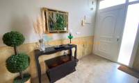 Resale - 3 Floor Townhouse - Salinas
