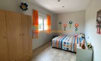 Resale - 3 Floor Townhouse - Salinas