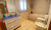 Resale - 3 Floor Townhouse - Salinas