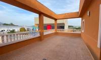 Resale - 3 Floor Townhouse - Salinas