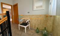 Resale - 3 Floor Townhouse - Salinas