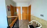Resale - 3 Floor Townhouse - Salinas