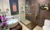 Resale - 3 Floor Townhouse - Salinas