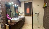 Resale - 3 Floor Townhouse - Salinas