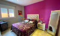 Resale - 3 Floor Townhouse - Salinas