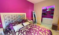 Resale - 3 Floor Townhouse - Salinas