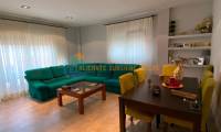 Resale - 3 Floor Townhouse - Salinas