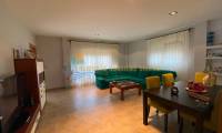 Resale - 3 Floor Townhouse - Salinas